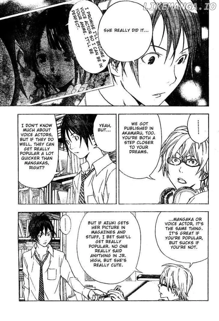 Baku Chapter 19 image 17_optimized